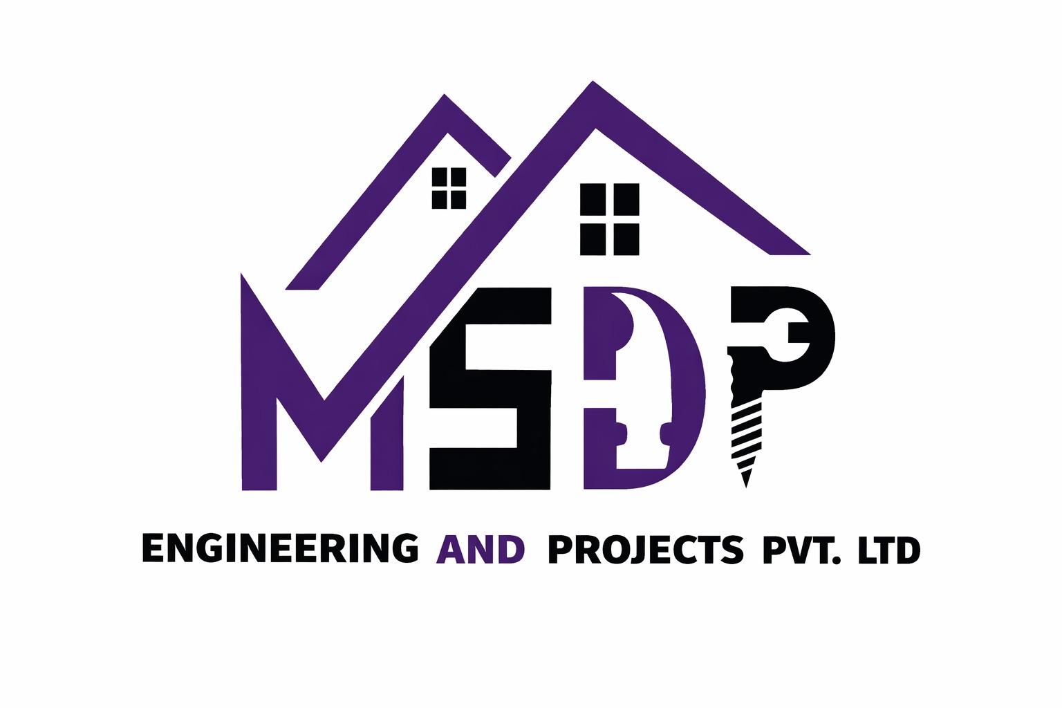 msdp-engg-logo